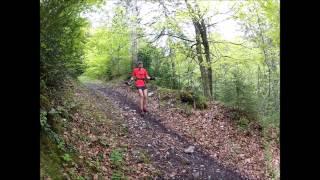 marche nordique 1