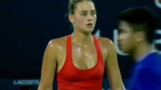 MARTA KOSTYUK RISE TO FAME HUSBANDCAREER WINS, LIFESTYLE & NET WORTH 2024