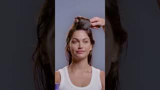 Get HY Hair with our Global Creative Director & Stylist, Kevin Mancuso
