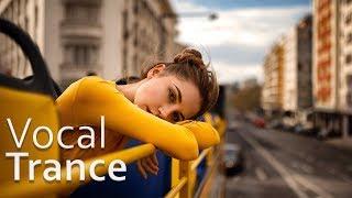  Amazing Emotional Vocal Trance Mix l August 2019 (Vol. 99) 