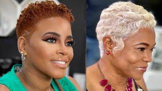 Stunning Haircuts & Hair Color Transformations | Before and After Makeover