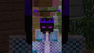 How To GET The Aspect Of The End FAST On Skyblock