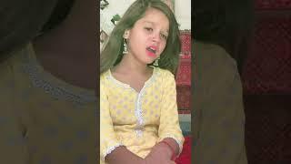 Sonakshi Singh vlogs  #song #bollywood