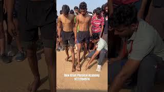 प्वाइंट ।#defencelover #army #armymotivation #motivation #defencelife #trending #shorts #point