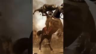 Evadni patukuni em aduguthunav #prabhas #trendingshorts #shortsvideo #viral