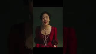 영화-영웅