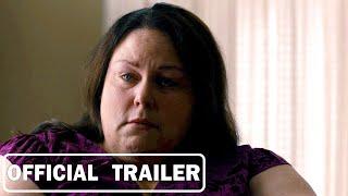 Stay Awake Official Trailer [FULL HD 1080P]