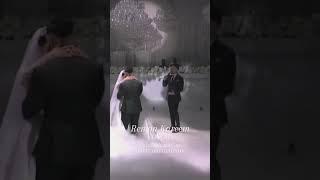 Remon Kareem - Khooba