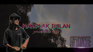 NAMPLAK BULAN -REMIX COVER D'TANE // SWANDANA PRO