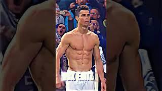 RONALDO EDIT | VBX  #shortsfeed #fifa #subscribe #like #add1subscriber #football #trending #ronaldo