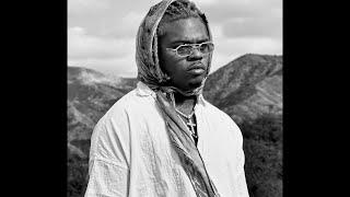 [FREE] Future x Gunna Type Beat - Basics