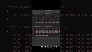How to Deselect a Button in Unity #unitytips