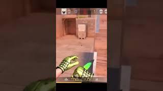 Сатандофе #хочуврек #standoff2 #gameplay #ilovegems #стандофф2 #хочуврекомендации #игры