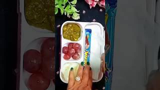 Lunch box ideas for kids |#shorts #lunchboxideas#youtubeshorts #shortsfeed