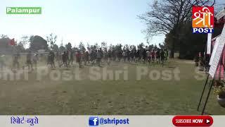 indian army open bharti 1600 meter race