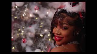 TAAYLEE G. - Christmas List (Official Music Video)