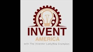 Topic: Other Types of Intellectual Property | Feat.: John Hoback, Jay Skinner, & Jonathan David.