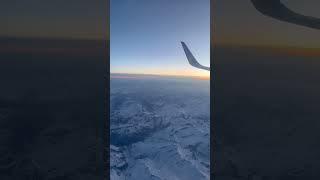 #travel #mountains #nature #beautiful #trending #switzerland #ilovedenmark #ytshortsindia