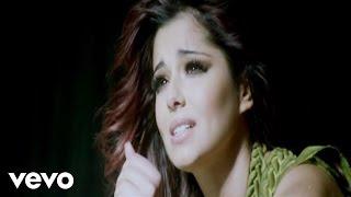 Cheryl Cole - The Flood