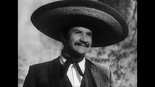 Pedro Páramo 1967. Película completa con Ignacio López Tarso