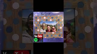 “The Siege (Tour Guide to a Good Time” by TyJon Charlie I New Folk Muisc
