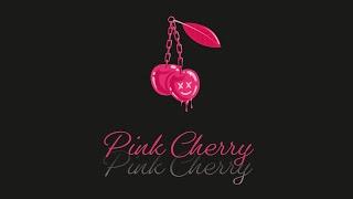 Czarli - Pink Cherry (Full Album)