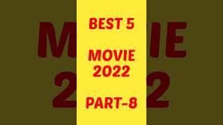 Best action movie 2022 #short #viral #viralmovie #marvel #shorts