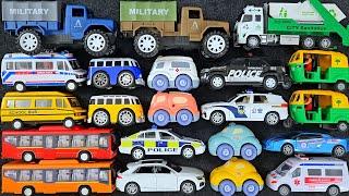 Rev Up Your Imagination!  Unveiling the Ultimate 2025 Toy Car Collection You'll Love