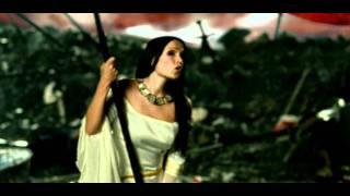 Nightwish.Sleeping.Sun.2005.XviD.DVDRip.avi