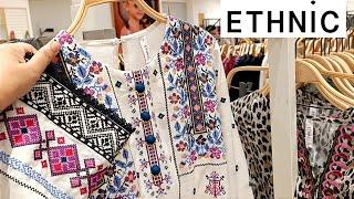 Ethnic New Winter Collection 2024️ Ethnic New Collection 2024️ Ethnic sale