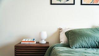 5 rules for minimalist homes