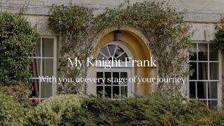 My Knight Frank