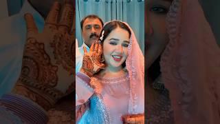 Tery naam ki mehndi #sitarayaseen #shortvideo #short