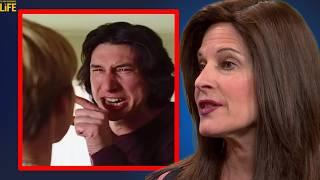 Relationship Expert: The Single Biggest Killer of Relationships | Rachel Glik