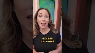 Why These Ancient Habits Still Work #shorts #dailyhabits #dailyhealth