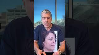 What you need to know about surgical healing | 8 West Clinic - Vancouver, BC
