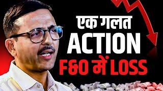 Learn Journey of Wealth Creation from Lalit Mundra | Trading Motivation | Josh Talks Stock Market