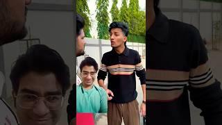 Hui ghamasan ladai  #bobbyprankster #shorts #funny #edit #reaction