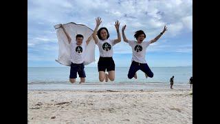 Breakfast by the Beach, Tanjung Bungah | The H Channel