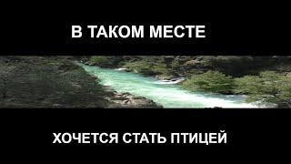 ТУРЦИЯ ПРЕКРАСНА ГДЕ ТО ВЫСОКО В ГОРАХ АНТАЛИИ 20 АПРЕЛЯ РОМКА РОКЕР