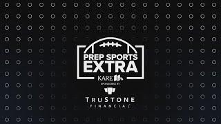 KARE 11 Prep Sports Extra | Nov. 1, 2024