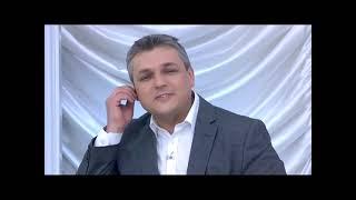 тракт дима  1