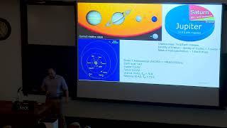 Giant Planet Formation: Reservoirs and Processes