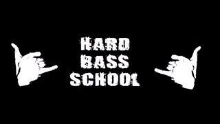 Hard Bass School - Nash Gimn (OUR ANTHEM, Hard Bass Adidas, РАЗ РАЗ РАЗ ЭТО ХАРДБАС)