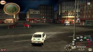 Mafia 26 03 2017 05 18 20