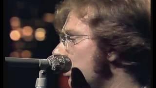 04 Bulbs Van Morrison Live at Montreux 1974