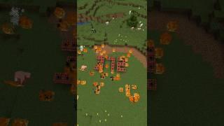 TNT 372#minecraft