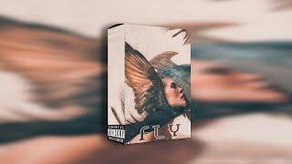 [FREE] GUITAR LOOP KIT/SAMPLE PACK 2020 - "FLY" | FREE TRAP LOOPS