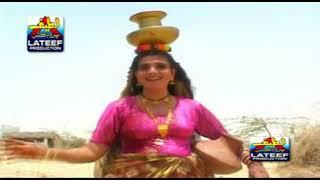 Bai Hath Mhanja Qabo || Samina Guddi || Marwari Song || Sd Sindhi Production ||