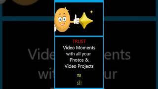 VMP Productions Reel #reels #editing #photographs #commercial